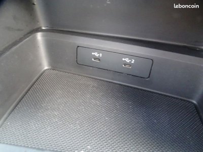 Audi S3 SPORTBACK 20 TFSI 310CH QUATTRO S TRONIC 7   - 19