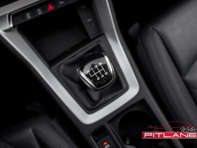 Audi Q3 35 TFSi Advanced VIRTUAL COCKPIT CUIR SIDE+LAN   - 20