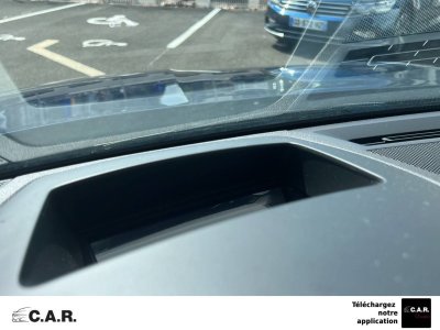 Audi A3 Sportback 35 TFSI 150 Design Luxe   - 10