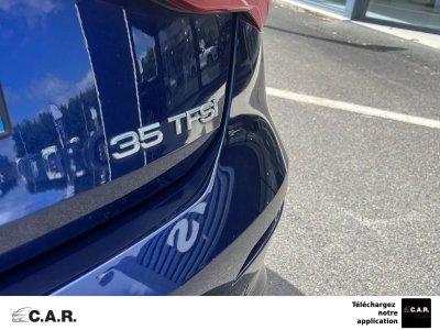 Audi A3 Sportback 35 TFSI 150 Design Luxe   - 16