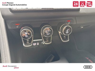 Audi R8 GT V10 GT 52 FSI 620 S tronic 7 RWD   - 14