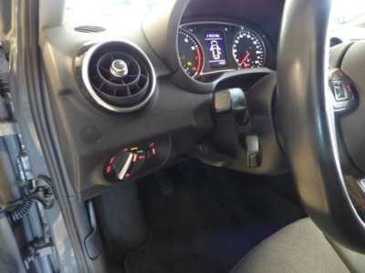 Audi A1 Sportback 10 TFSI ultra 95 CH DESIGN   - 9