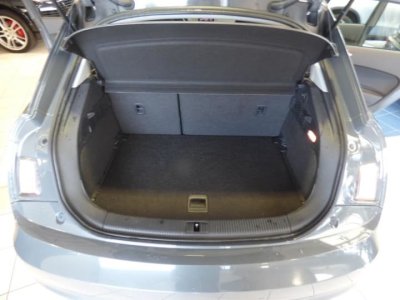 Audi A1 Sportback 10 TFSI ultra 95 CH DESIGN   - 20