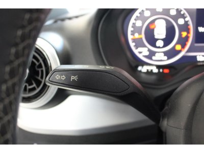 Audi Q2 15 35 TFSI - 150 cv S line Plus   - 16