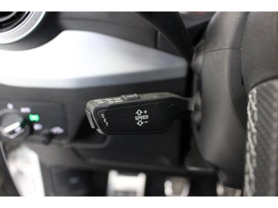 Audi Q2 15 35 TFSI - 150 cv S line Plus   - 18