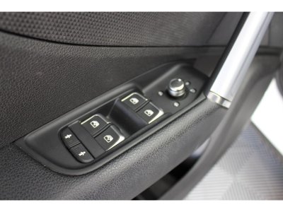 Audi Q2 15 35 TFSI - 150 cv S line Plus   - 20