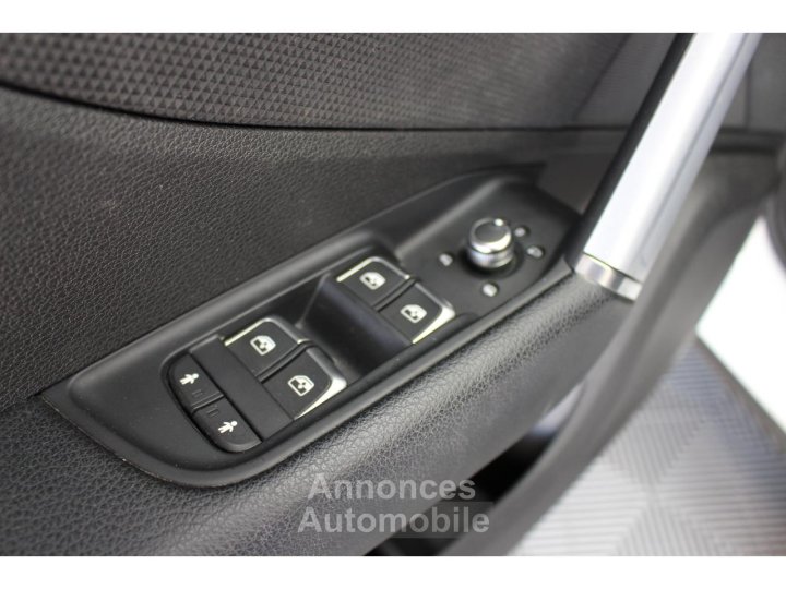 Audi Q2 15 35 TFSI - 150 cv S line Plus - 20
