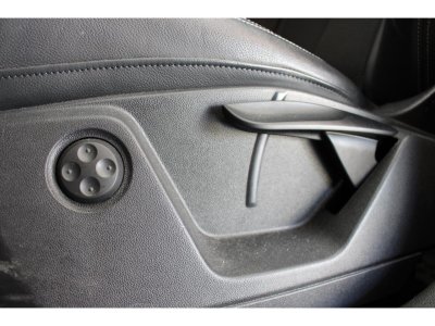 Audi Q2 15 35 TFSI - 150 cv S line Plus   - 22