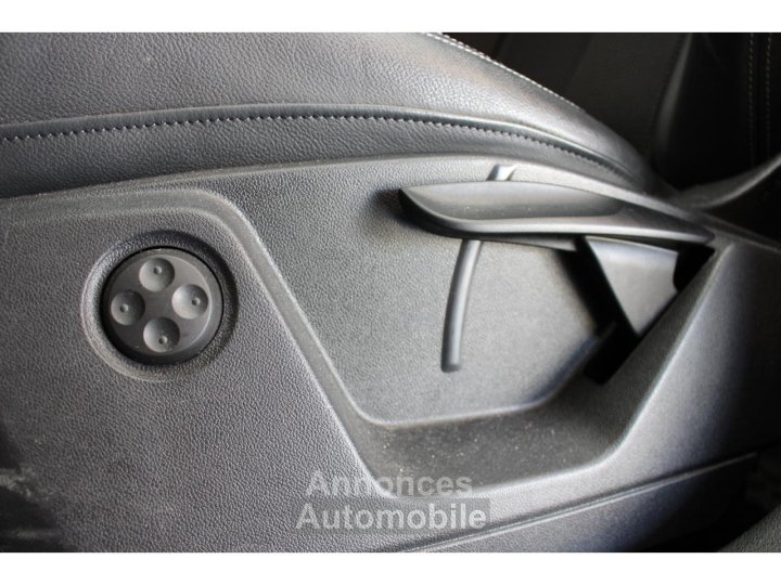 Audi Q2 15 35 TFSI - 150 cv S line Plus - 22