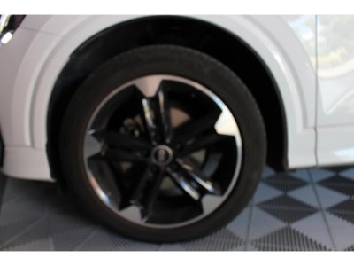 Audi Q2 15 35 TFSI - 150 cv S line Plus   - 30