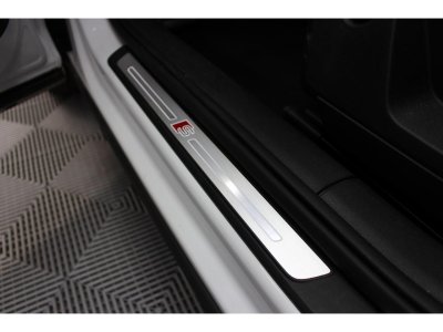 Audi Q2 15 35 TFSI - 150 cv S line Plus   - 37