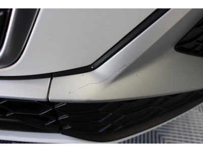 Audi Q2 15 35 TFSI - 150 cv S line Plus   - 40