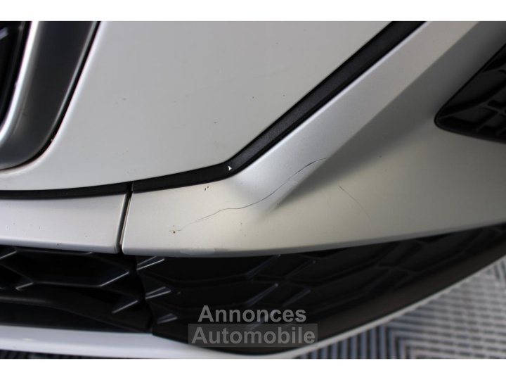 Audi Q2 15 35 TFSI - 150 cv S line Plus - 40