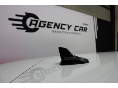 Audi Q2 15 35 TFSI - 150 cv S line Plus   - 41