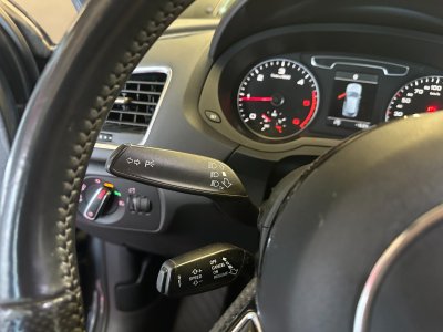 Audi Q3 20 TDI 140ch - Finition S line - Audio BOSE - Distribution Réalisé - Gtie 3 mois   - 16