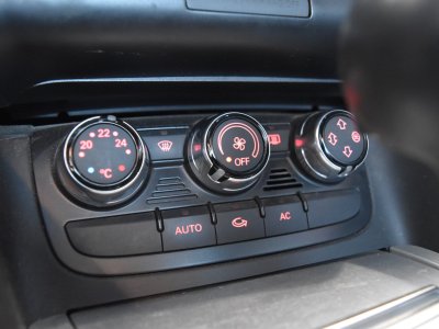 Audi TTS COUPE 20 TFSI 272 Quattro S-Tronic   - 20