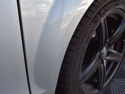 Audi TTS COUPE 20 TFSI 272 Quattro S-Tronic   - 29