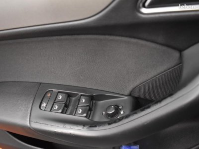 Audi Q3 20 TDI 140 AMBIENTE SUIVI GARANTIE 6 à 36 MOIS   - 15