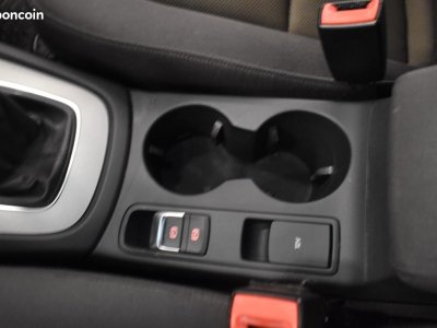 Audi Q3 20 TDI 140 AMBIENTE SUIVI GARANTIE 6 à 36 MOIS   - 16