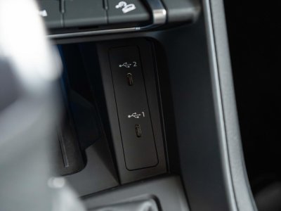 Audi Q3 Quattro 20 40 TDI 200 S-tronic S Line   - 28