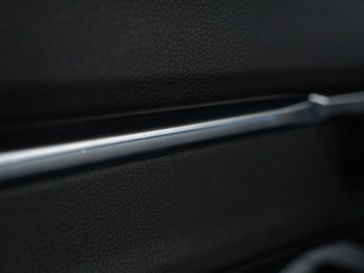 Audi Q3 Quattro 20 40 TDI 200 S-tronic S Line   - 32