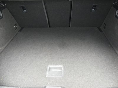 Audi Q2 DESIGN TFSI 150 CV   - 12