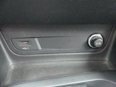 Audi Q2 DESIGN TFSI 150 CV   - 32