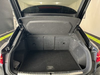 Audi RS Q3 Sportback II 25 TFSI 400ch quattro S tronic   - 23