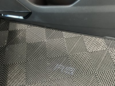 Audi RS Q3 Sportback II 25 TFSI 400ch quattro S tronic   - 25