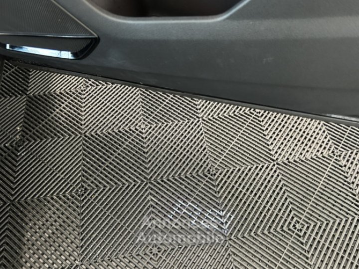 Audi RS Q3 Sportback II 25 TFSI 400ch quattro S tronic - 25