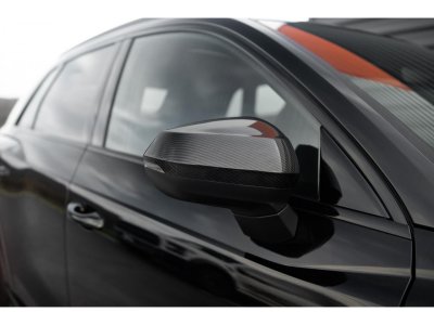 Audi RS Q3 SUV - IMMAT FR - Quattro 25 TFSI - 400 - BV S-tronic RSQ3   - 14