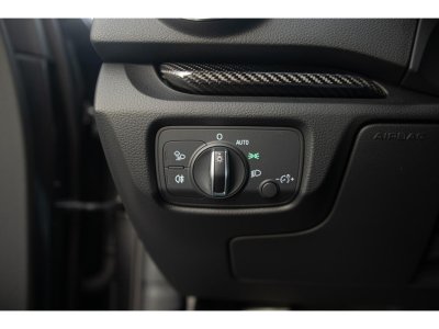 Audi RS3 Berline 25 TFSI 400 S tronic 7 Quattro   - 17