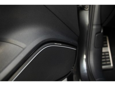 Audi RS3 Berline 25 TFSI 400 S tronic 7 Quattro   - 18
