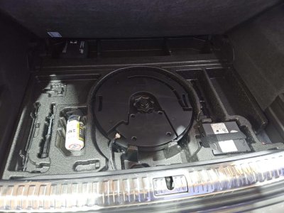 Audi Q3 Quattro 20 45 TFSI - 230 - BV S-tronic - S Line   - 24