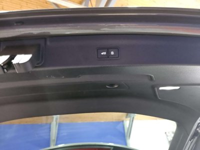 Audi Q3 Quattro 20 45 TFSI - 230 - BV S-tronic - S Line   - 25