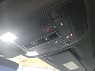 Audi Q3 Quattro 20 45 TFSI - 230 - BV S-tronic - S Line   - 37
