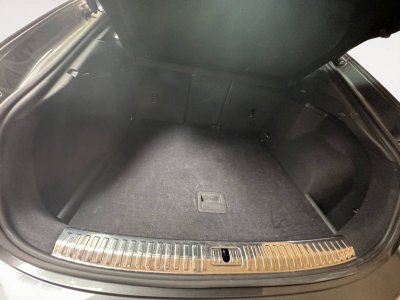 Audi Q3 35 TDI 150ch 124g S line S tronic 7   - 15