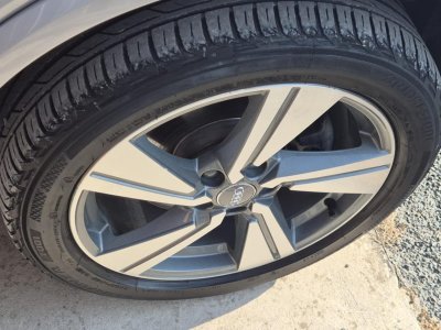 Audi Q2 Q2 S-LINE 20 TDI 150 QUATTRO S-TRONIC   - 12