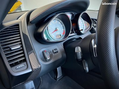 Audi R8 Spyder 42 v8 fsi 430 r tronic 6   - 10