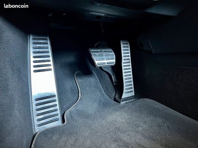 Audi R8 Spyder 42 v8 fsi 430 r tronic 6   - 12