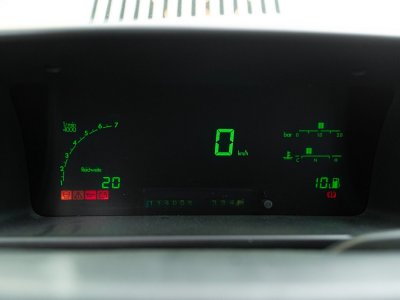 Audi Quattro 1985 AUDI QUATTRO   - 9