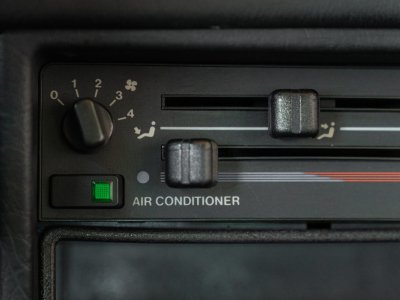 Audi Quattro 1985 AUDI QUATTRO   - 63