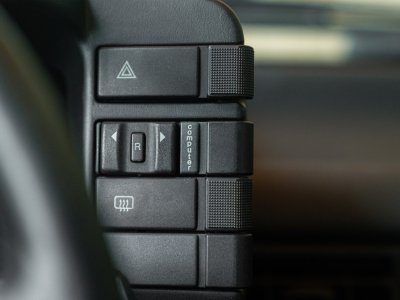 Audi Quattro 1985 AUDI QUATTRO   - 65