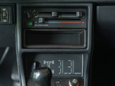 Audi Quattro 1985 AUDI QUATTRO   - 71