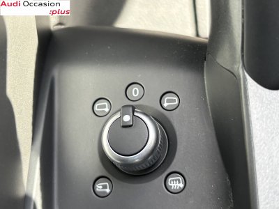 Audi Q3 35 TDI 150 ch S tronic 7 S line   - 23