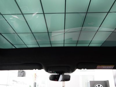 Audi e-tron GT RS 598 ch quattro S Extended - 6