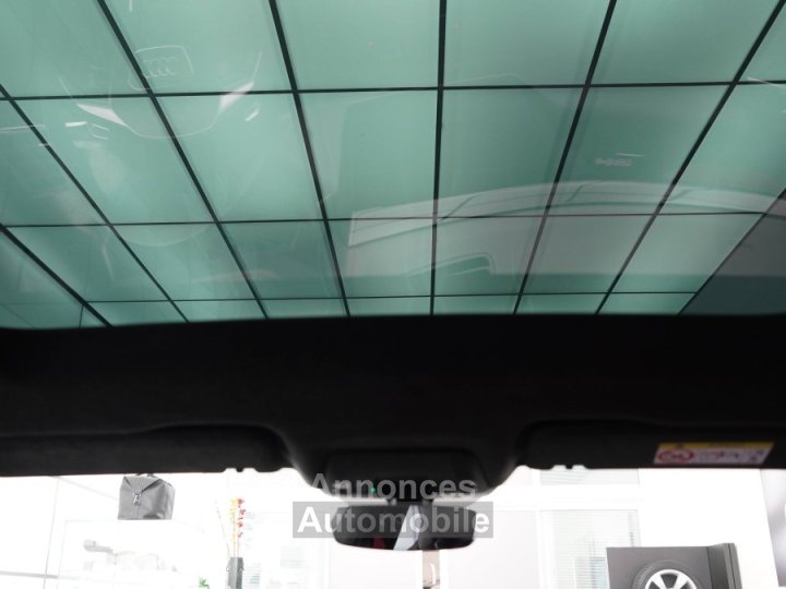 Audi e-tron GT RS 598 ch quattro S Extended - 6