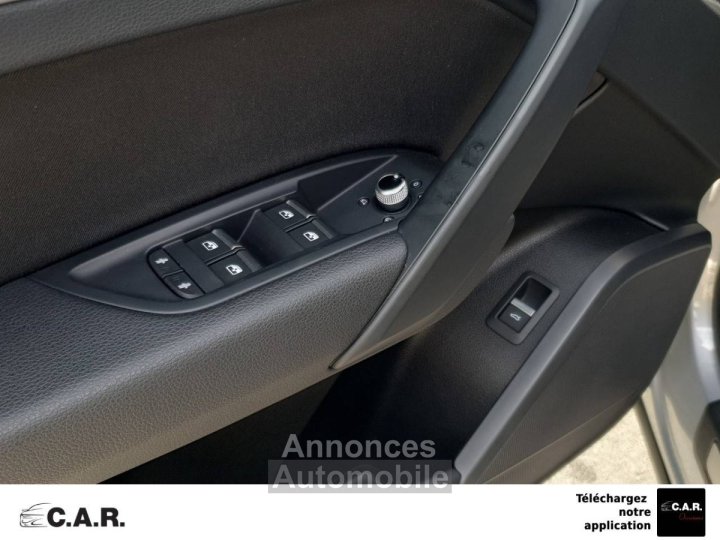 Audi Q5 35 TDI 163 S tronic 7 Quattro Design - 9