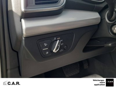 Audi Q5 35 TDI 163 S tronic 7 Quattro Design   - 10