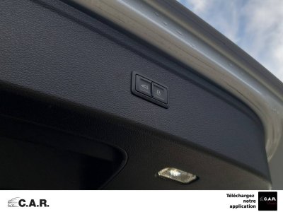 Audi Q5 35 TDI 163 S tronic 7 Quattro Design   - 22